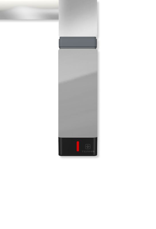 ТЕН Mario ONE 300W для профільної труби