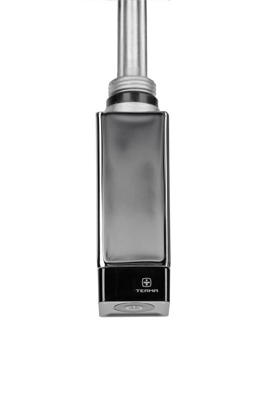 ТЕН Mario ONE 300W для профільної труби