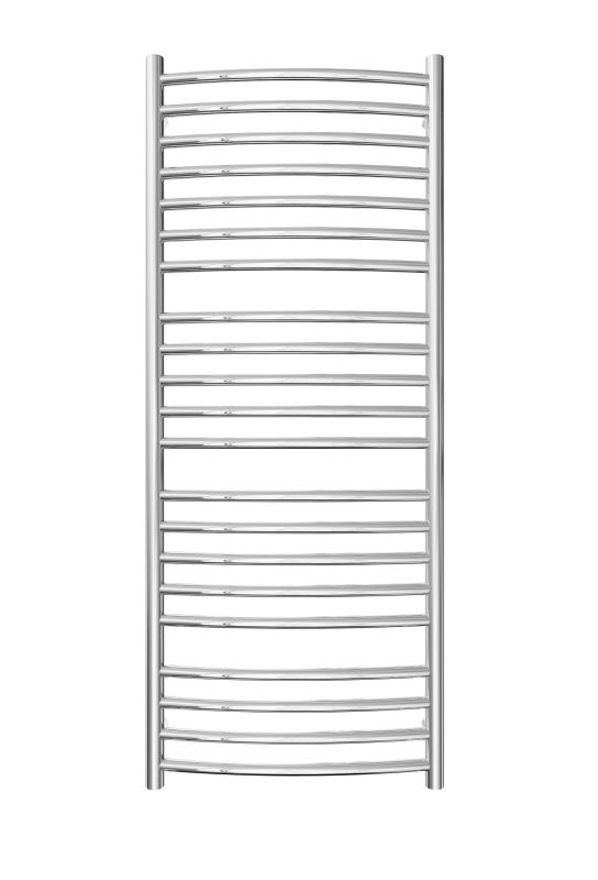 Водяна рушникосушка Mario INOX Фенікс 1170х530/500