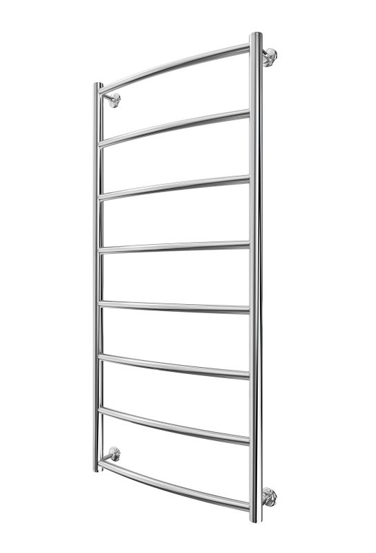 Водяна рушникосушка Mario INOX Класік HP 1170х530/500