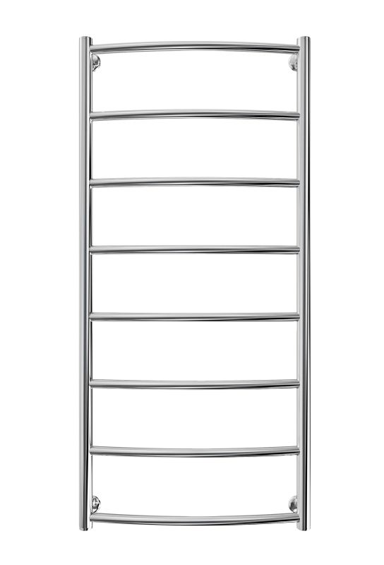 Водяна рушникосушка Mario INOX Класік HP 1170х530/500