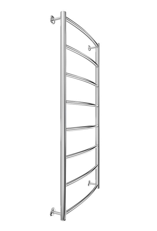 Водяна рушникосушка Mario INOX Класік HP 1170х530/500