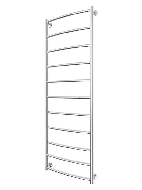 Водяна рушникосушка Mario INOX Класік HP 1500х530/500