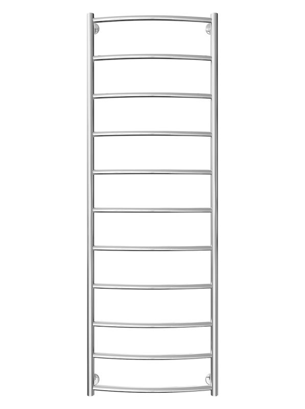 Водяна рушникосушка Mario INOX Класік HP 1500х530/500