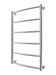 Водяна рушникосушка Mario INOX Класік HP  770х530/500 золото