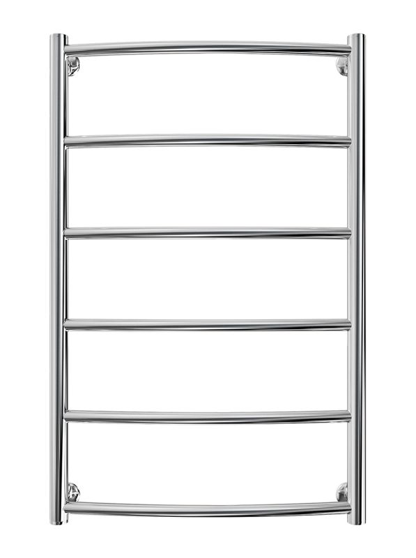 Водяна рушникосушка Mario INOX Класік HP  770х530/500