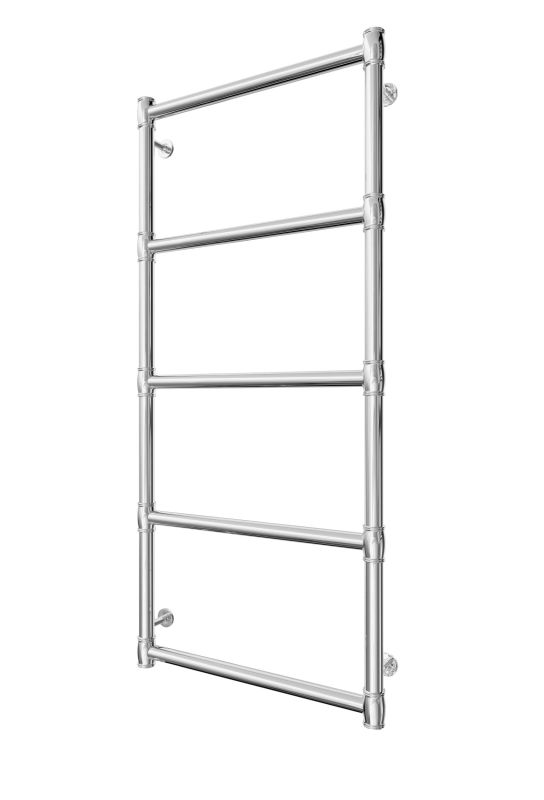 Водяна рушникосушка Mario INOX Прованс 1170х538/500