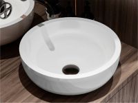 Умивальник Miraggio MARK 375