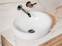 Умывальник Miraggio MARK 425