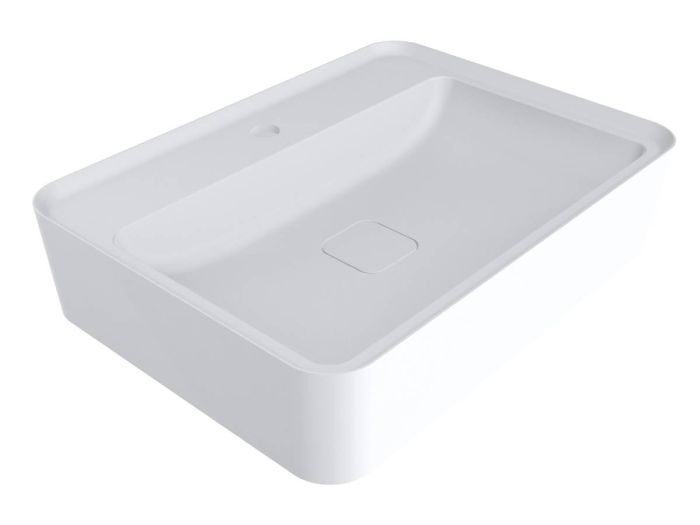 Умивальник Miraggio MARRAKESH 600 MATT