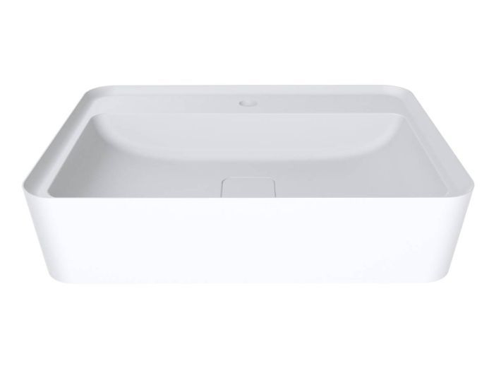 Умивальник Miraggio MARRAKESH 600 MATT