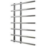 Полотенцесушитель МАРСЕЛЬ 700х530/160