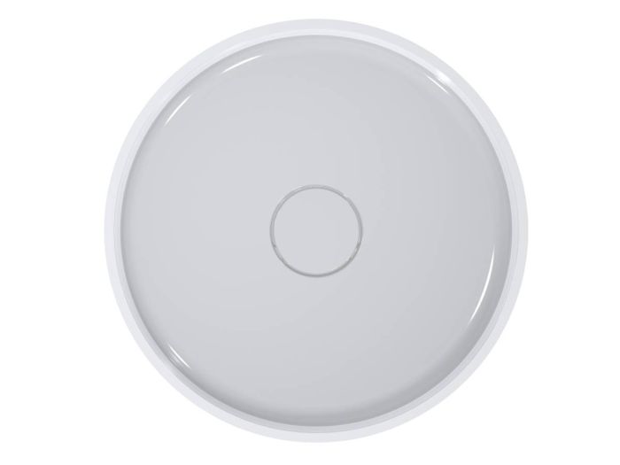 Умивальник Miraggio MARTA 420