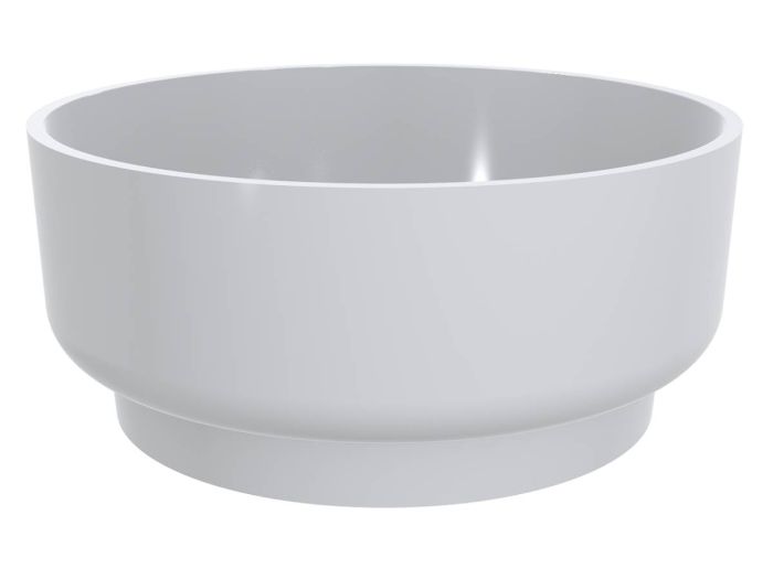 Умивальник Miraggio MARTA 420