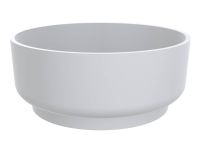 Умывальник Miraggio MARTA 420 MATT