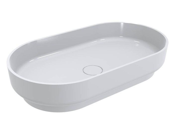 Умивальник Miraggio MARTA 750