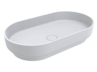 Умывальник Miraggio MARTA 750 MATT