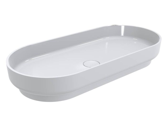 Умивальник Miraggio MARTA 900