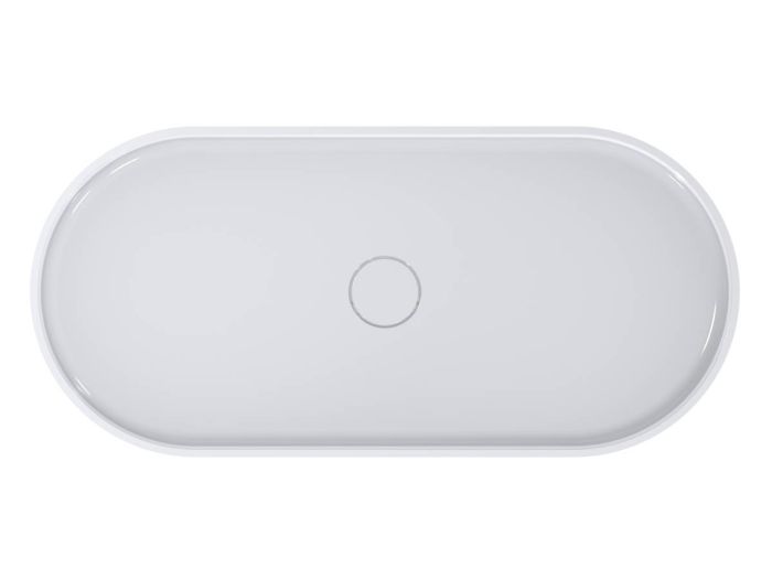 Умивальник Miraggio MARTA 900