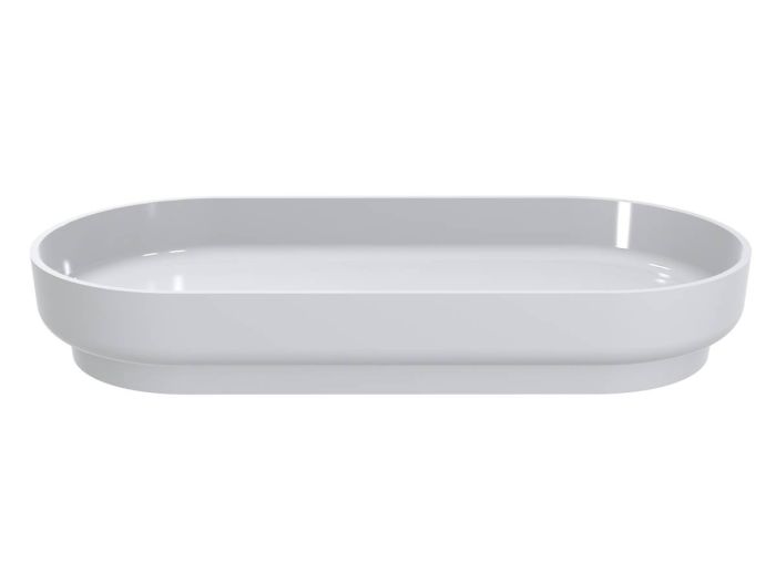 Умивальник Miraggio MARTA 900