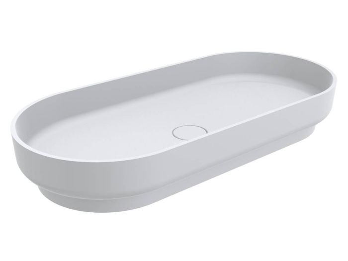 Умивальник Miraggio MARTA 900 MATT