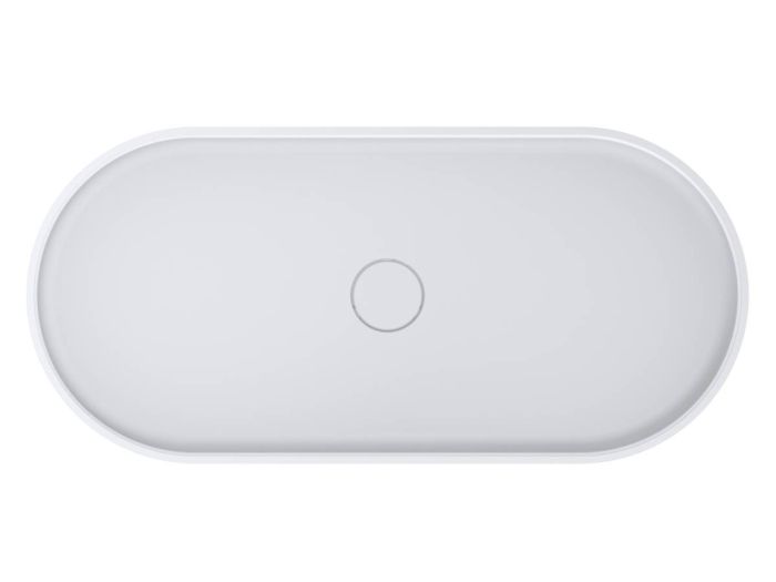 Умивальник Miraggio MARTA 900 MATT