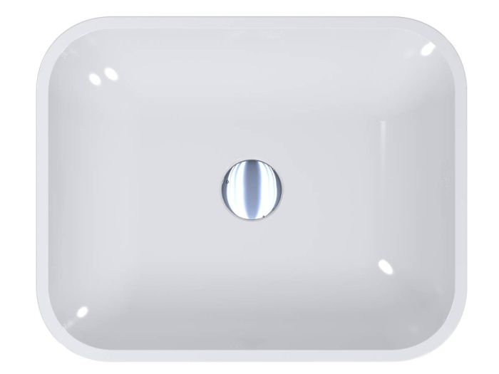 Умивальник Miraggio MARTEEN