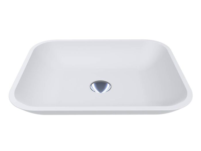 Умивальник Miraggio MARTEEN MIRASOFT