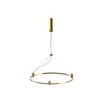 Система SM 8880 R 600 Brass 60W