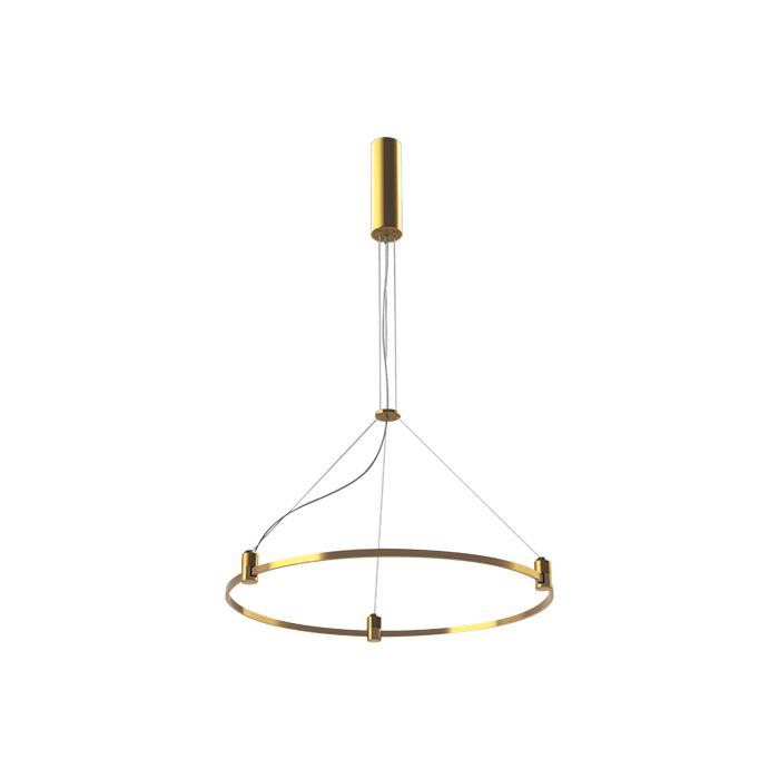 Система SM 8880 R 600 Brass 60W