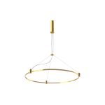 Система SM 8880 R 800 Brass 60W