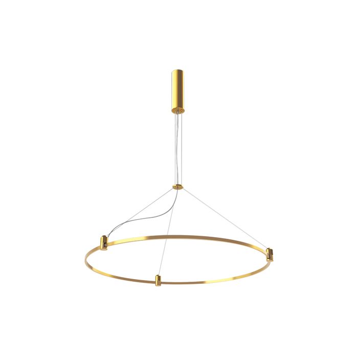 Система SM 8880 R 800 Brass 60W