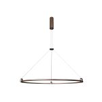 Система SM 8878 R 800 Coffee 60W