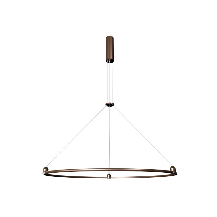 Система SM 8878 R 800 Coffee 60W