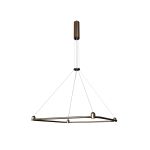 Система SM 8878 S 600 Coffee 60W