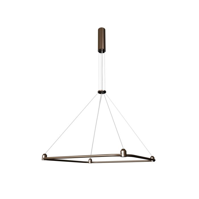 Система SM 8878 S 600 Coffee 60W