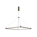 Система SM 8878 S 800 Coffee 60W