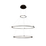 Система SMD 8878 1000+800 Coffee 250W