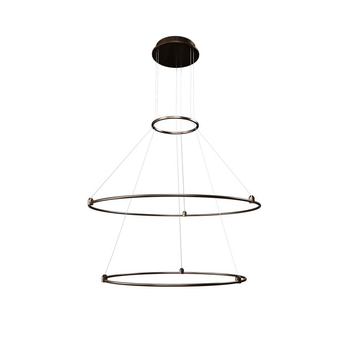 Система SMD 8878 1000+800 Coffee 250W