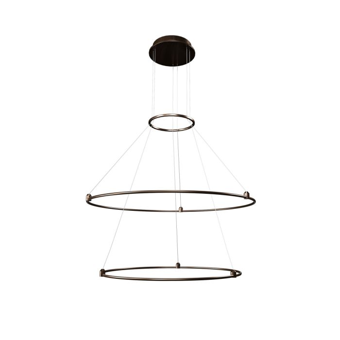 Система SMD 8878 1000+800 Black 250W