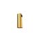 Світильники для модульної системи Module A5 Brass 3000K
