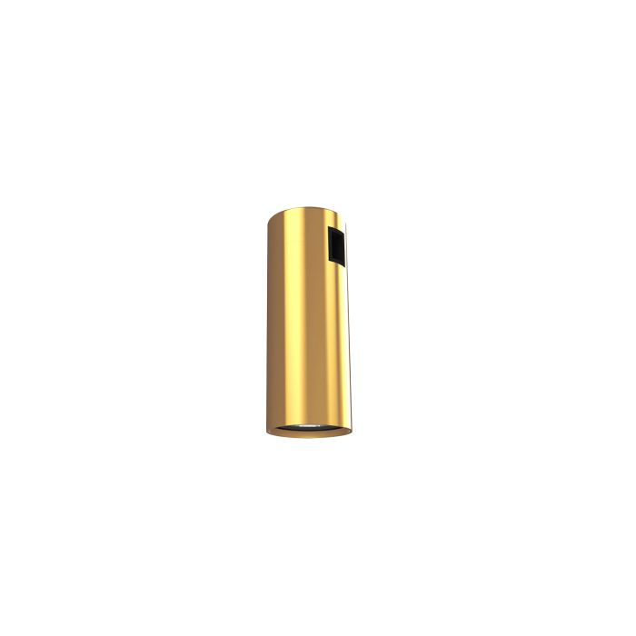 Світильники для модульної системи Module A5 Brass 3000K