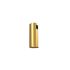 Світильники для модульної системи Module A5 Brass 3000K