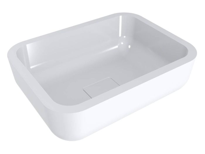 Умивальник Miraggio MONACO