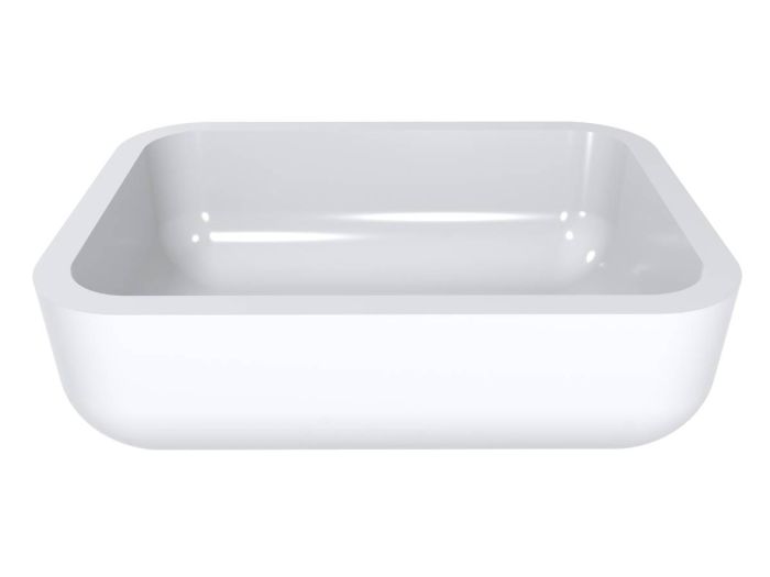 Умивальник Miraggio MONACO