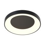 Люстра Zuma Line MX4019-1M-3BT Cameron