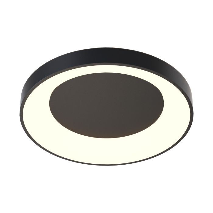 Люстра Zuma Line MX4019-1M-3BT Cameron