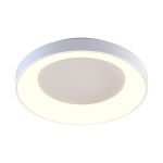 Люстра Zuma Line MX4019-1M-3WT Cameron