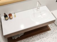 Умывальник Miraggio NEW YORK R