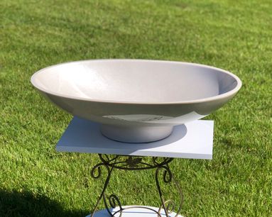 Умывальник «Ника» Арктик Т333 глянец